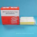 FUJI high quality double side 8mm/12mm/16mm SMT Splice Tape